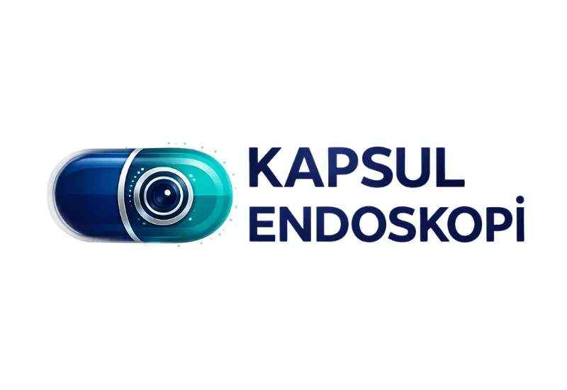 Kapsül Endoskopi Merkezi